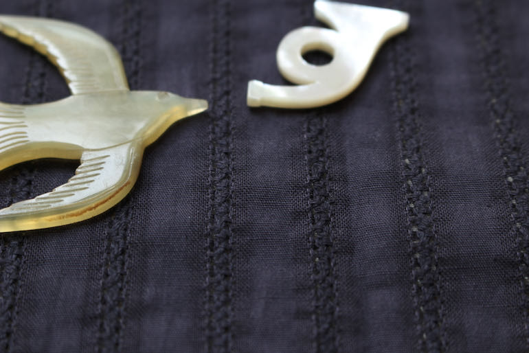  Jcレノクロス　ネイビー